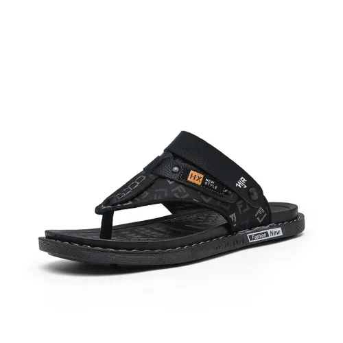 NANJIREN Пляжные сандалии Мужские