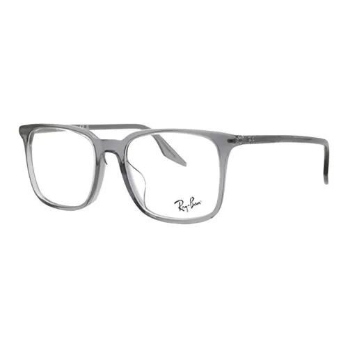 RayBan Оправы для очков Унисекс