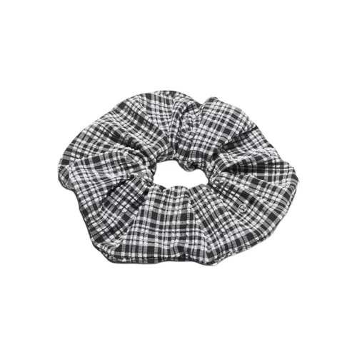 lululemon Резинка для волос Женская Многоцветная