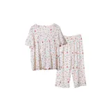 Экрю Маленькое сердце