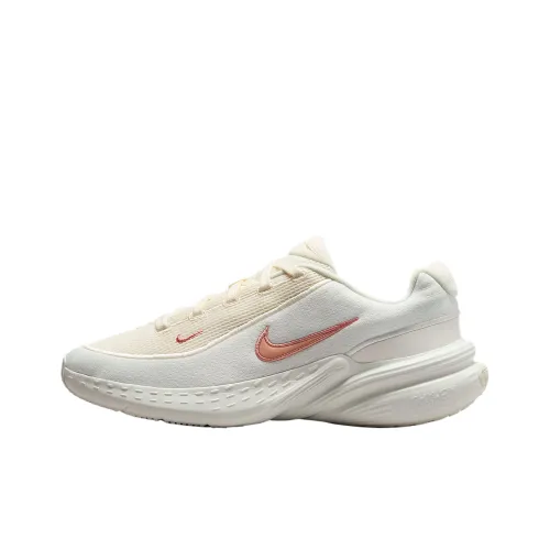 Nike Uplift SC Low Топ Кроссовки для тренировок Женские Гора PEAK Белый