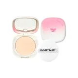 02# Слоновая кость