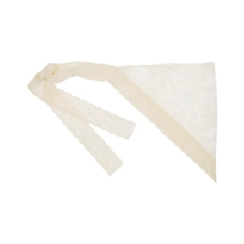 NOEND Повседневные короткие юбки для женщин