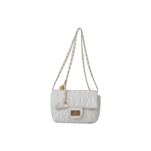 MOONDEMIMA ПУ (полиуретан) Сумка через плечо Женская Многоцветная