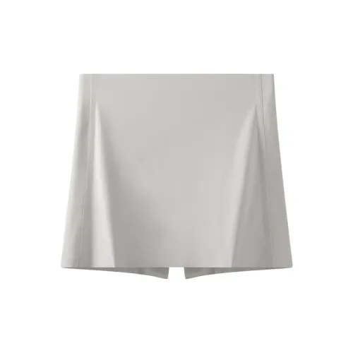 2XIST Женское нижнее белье 1 упаковка