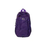 Фиолетовый