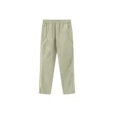 Горох Зеленый