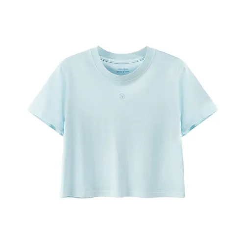 CHUU Женские футболки