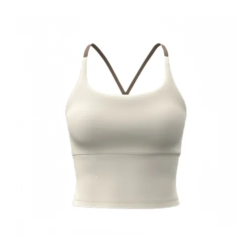 UYH Женское спортивное белье