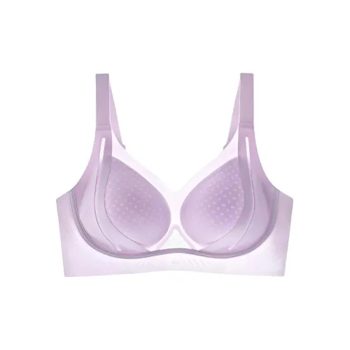 GRACEWELL Женские бюстгальтеры