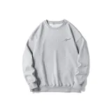 Серый (Черный текст)