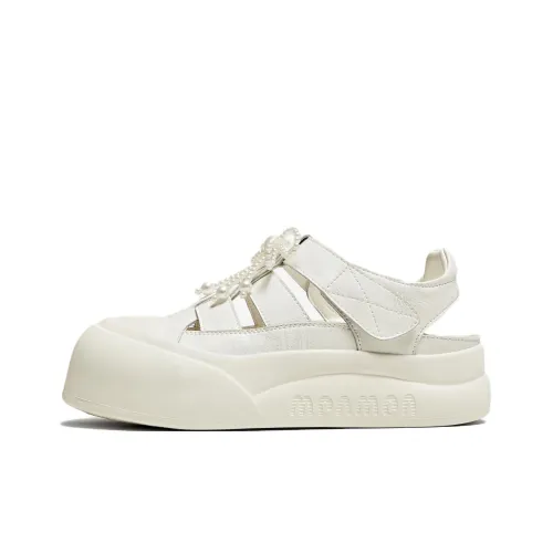 Tata Женские повседневные туфли Женские