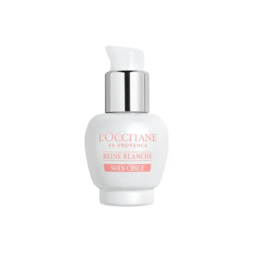 LOCCITANE Наборы для путешествий / Sample Kits Унисекс
