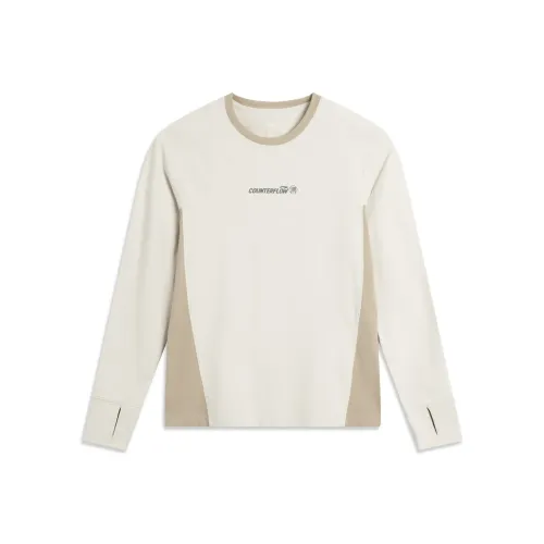 LINING CF Tracing T-Shirt Женская