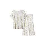 Горошек в воде