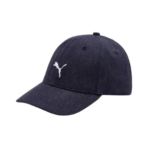 PUMA Кепки Kids