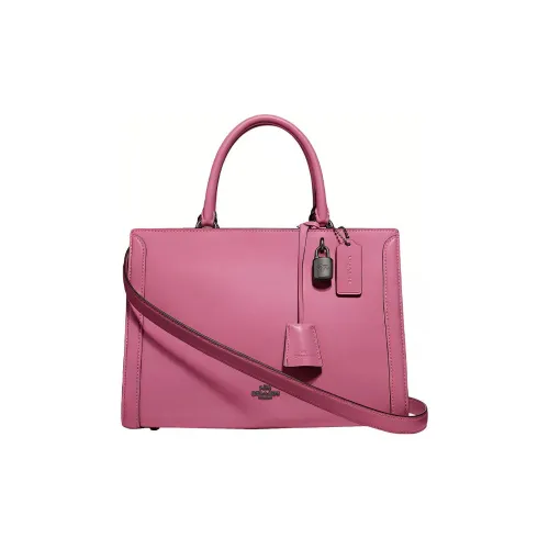 COACH Zoe Клатчи Женские