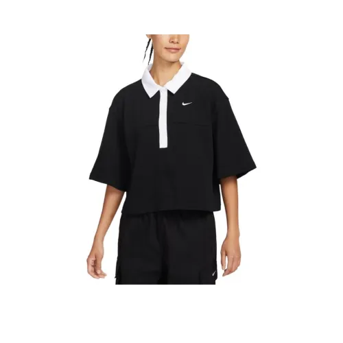 Nike Sportswear T-Shirt Женская