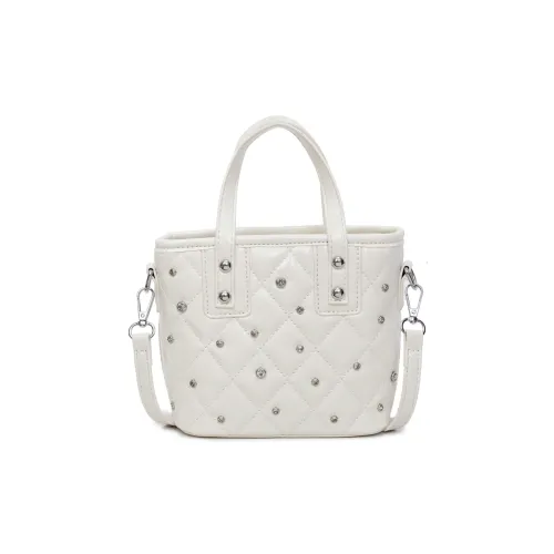 CAREELL ПУ (полиуретан) Сумка Стандартная Женская Многоцветная