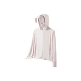 Mist Розовый (Женский)