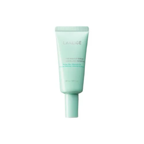 LANEIGE Праймеры / Тинтованные Увлажняющие Средства Женские