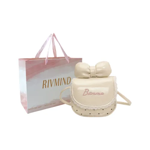 RIVMIND Сумки через плечо Женские