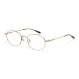 Розовое золото