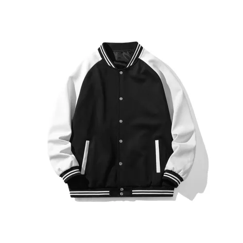 ICEGZ37 Черные Мужские Куртки