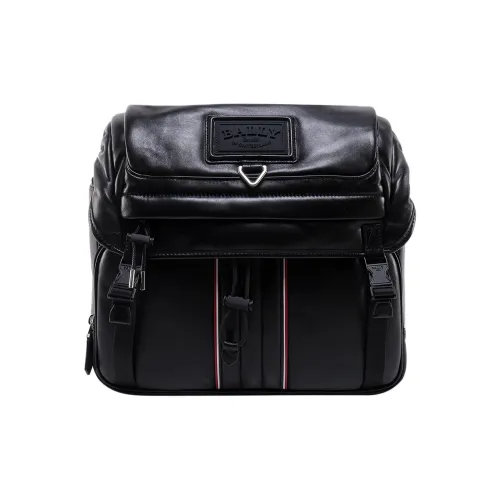 BALLY Рюкзаки Мужской