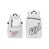 Белый комплект 6