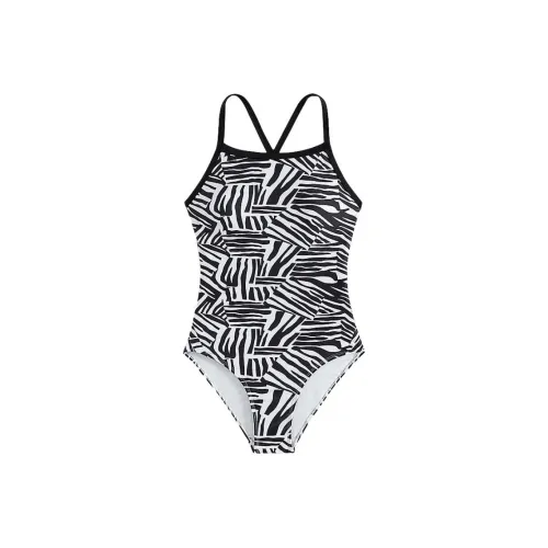 YODU Ван-Пис Купальник Женские