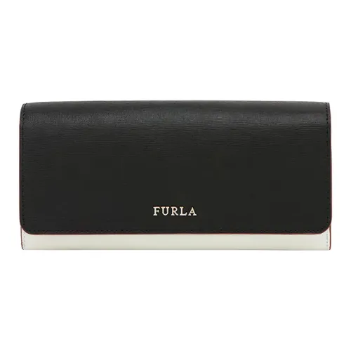 Furla Вавилон Кошельки Женские