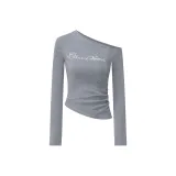 Темный вересковый серый