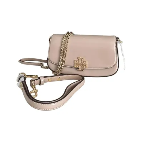 Tory Burch Britten Сумки через плечо Женские