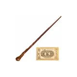 Новинка: Рон Уизли (Аутентичный) + Билеты