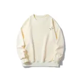 Хаки (Черный текст)