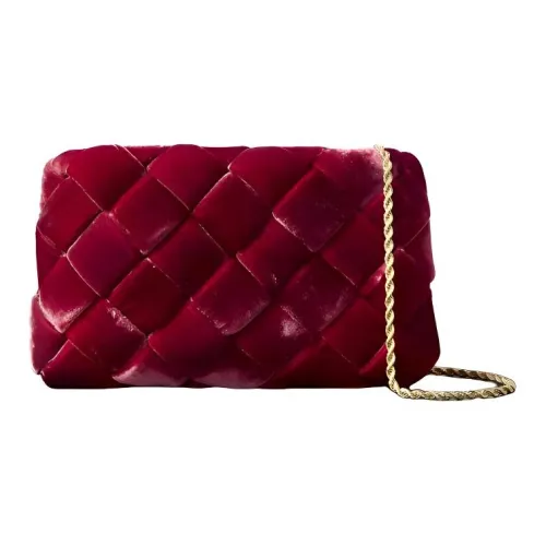 Loeffler Randall Клатчи Женские
