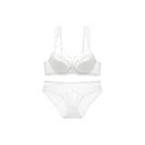 Белый набор