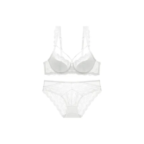 LUYOUYE Женские комплекты нижнего белья