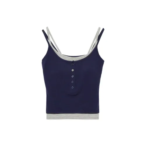 MEIJIAO с латексной подкладкой гладкая спина женские летние женские