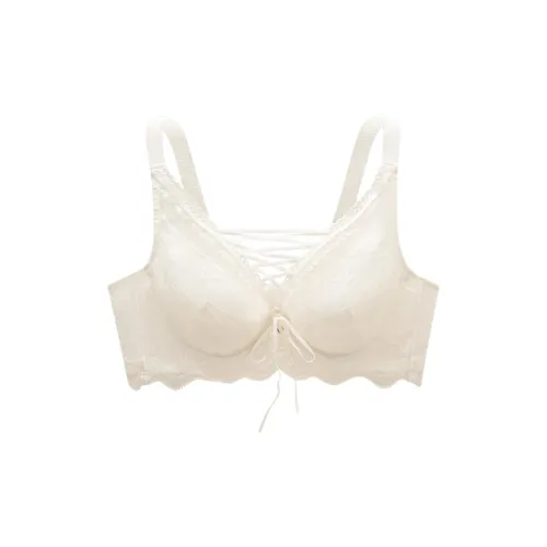 MY BODY Женские бюстгальтеры