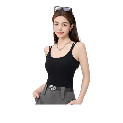 MIIOW Женские Футболки