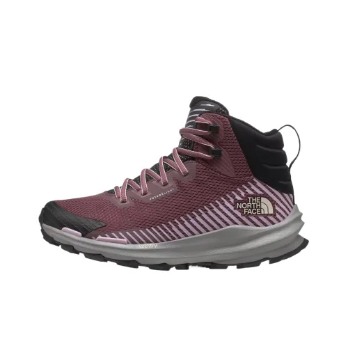 The North Face Vectiv Fastpack Futurelight Аутдор Красный Женские
