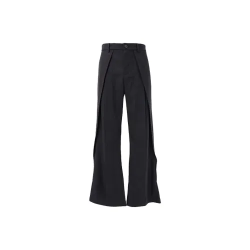 Masongarments Костюм Брюки Унисекс