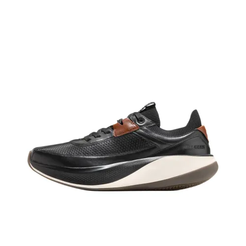 COLE HAAN Беговые кроссовки Low Top Мужские