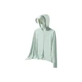 Ледяная зелень (женские)