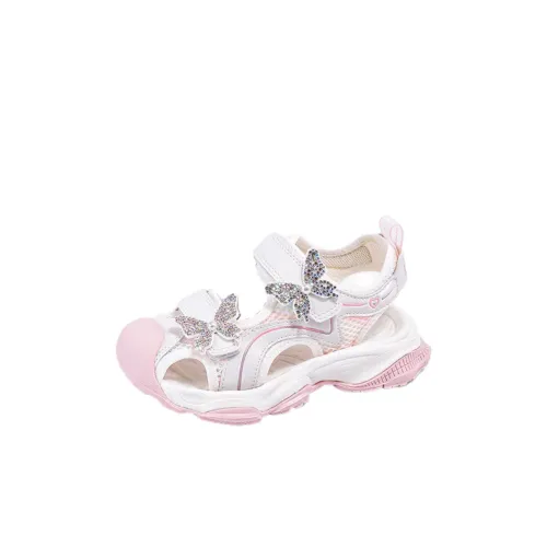 Сандалии ELLE KIDS Low Top для детей