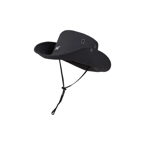 361° Полиэстер UV-защита Головные уборы Унисекс