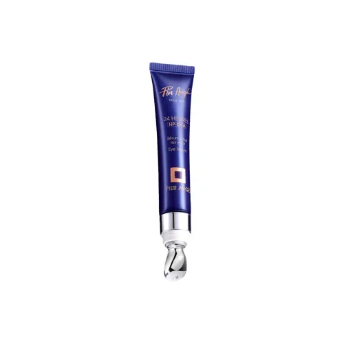 PierAuge Eye Сыворотка Унисекс