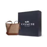 Сумка + Пылезащитный мешок + Черная коробка